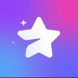 Взаимные бусты голосования