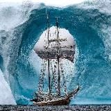 Sea portal⚓️🇷🇺