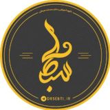 📚مشاوره و آموزش کنکور |سِبطی