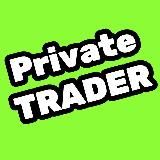 Private TRADER 📊