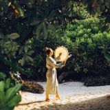 АВТОРСКИЕ ТУРЫ / РЕТРИТЫ ДЛЯ ДУШИ И ТЕЛА