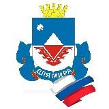 город Железногорск