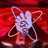 Piedi - RoomOfAngelsFS - Feet