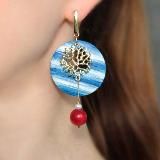 Nova❤️Украшения