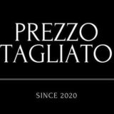 👒Bellezza💄3️⃣