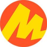 🧑‍💻 ЯНДЕКС МАРКЕТ 🧑‍💻