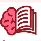 ABAPRINT.RU пособия для логопедов, ава терапистов и родителей