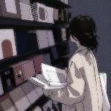 Всё для ролевых ♪