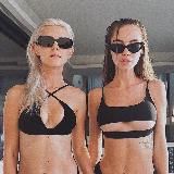 FULL Чисто для себя