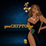 📣youCRYPTOlive