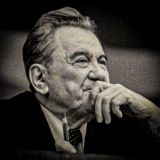 ТАЙНЫ МИРА⚔️