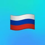 Праvо Голоса | Чат