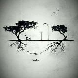 CoVid Scamdemic 💉