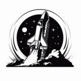 SpaceCrypto News