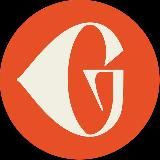 Школа Гудьба | Jaconda, Gudba Vadzana