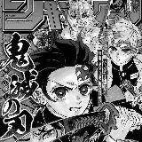 Аниме,Музыка, Аниме эдиты