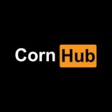 Desi Cornhub