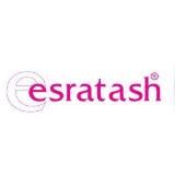 Esratash