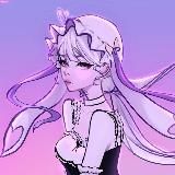 ♡old mariiagonzius♡