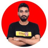 The Golden Army Current Affairs™️©️