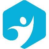 NeoMAXS & DAO Consensus