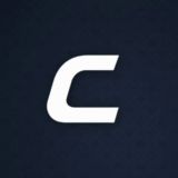 Coinbar