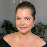 Алёна Теплинская | ПСИХОЛОГ 🍀