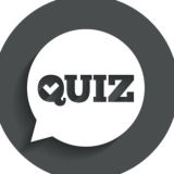♦️II Quiz Haweli II♦️