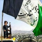 PJR. KHORAASAAN🇹🇯 🟢⚪⚫IRAN🇮🇷