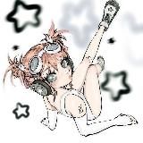 туторы от китти💋💖