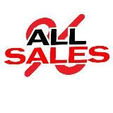 ALLSALES