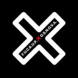 ССЫЛКА НА КАНАЛ