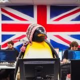 Разговорный Английский клуб. Speaking Club