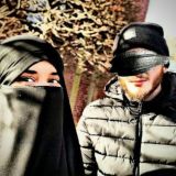 ꯭🌸꙰꯭ 𝐉꯭꙲𝙸꯭𝐍꯭꙲𝐍꯭꙲𝙸꯭𝐂꯭꙲𝙷꯭𝐀꯭꙲🍀꯭꙰𝐐꯭꙲𝙰꯭𝐃꯭꙲𝙸꯭𝐑꯭꙲𝙳꯭𝐎꯭꙲𝙽꯭𝐋꯭꙲𝙰꯭𝐑꯭꙲🌿꯭꙰