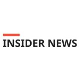 INSIDER NEWS