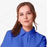 БАЗОВАЯ МАТЕМАТИКА УМСКУЛ