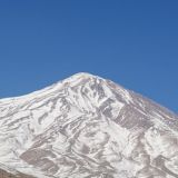 فروش‌های هفتگی کتابفروشی دماوند