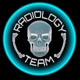 Radiology School МРТ/КТ