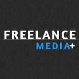 Freelance Media +