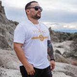 HUGO GOMEZ MASTER TRADER ITX