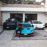 Diario di Trading Reale