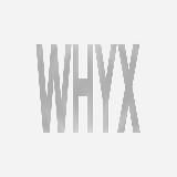 WhyX