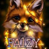 fa1zy_2021 (Тик Ток)