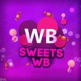 Sweets WB<3🍭