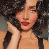 SwÈÈ⊥ªÞÈ⊥ɧ 😴🌸✿⇣