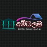 AIRDROP AND ONLINE JOBS