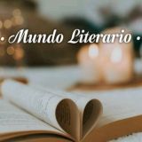 • Mundo Literario 💭📖 •