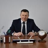 Коротков Вячеслав