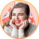 Английский для детей с Кейт