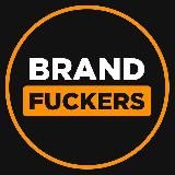 Brandfuckers